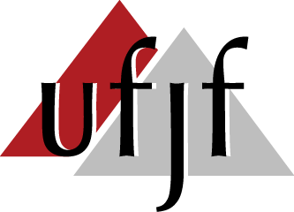 Logo UFJF